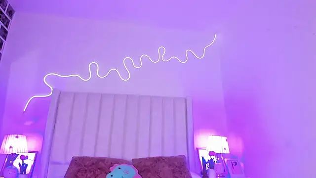 charlotreid online show from 12/03/25, 07:34