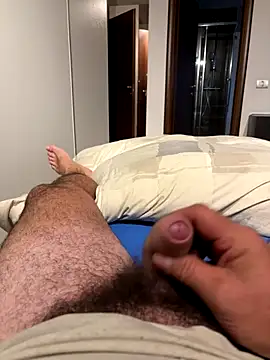 Filo981G online show from 10/16/25, 04:30