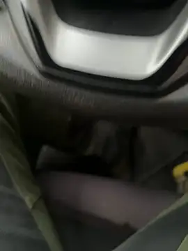 Filo981G online show from 10/23/25, 07:18