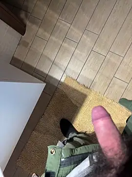 Filo981G online show from 02/19/26, 12:34