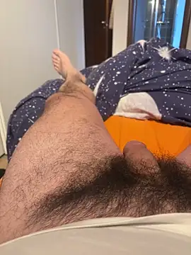 Filo981G online show from 03/29/26, 11:54