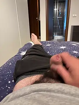 Filo981G online show from 04/20/26, 04:43