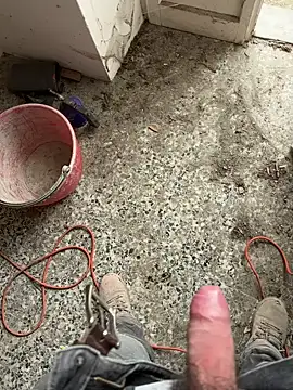 Filo981G online show from 04/21/26, 12:55