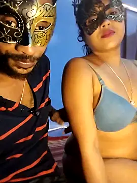 Snapshot of sxdbhaiyabhbi chatting on 09/08/25, 07:46 sxdbhaiyabhbi online show from 09/08/25, 07:46