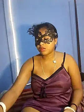 Snapshot of sxdbhaiyabhbi chatting on 09/23/25, 02:25 sxdbhaiyabhbi online show from 09/23/25, 02:25