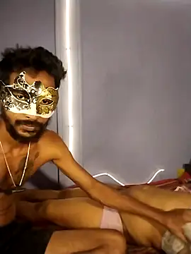 Snapshot of sxdbhaiyabhbi chatting on 09/28/25, 05:57 sxdbhaiyabhbi online show from 09/28/25, 05:57