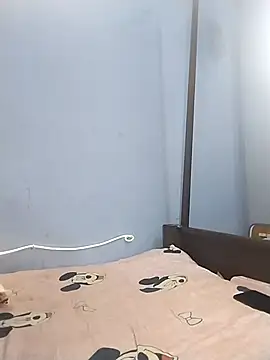 Snapshot of sxdbhaiyabhbi chatting on 10/12/25, 03:05 sxdbhaiyabhbi online show from 10/12/25, 03:05