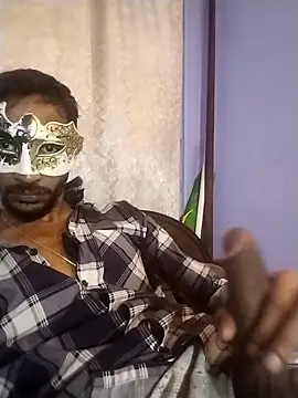 Snapshot of sxdbhaiyabhbi chatting on 10/22/25, 06:57 sxdbhaiyabhbi online show from 10/22/25, 06:57