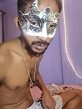 Snapshot of sxdbhaiyabhbi chatting on 10/23/25, 12:32 sxdbhaiyabhbi online show from 10/23/25, 12:32