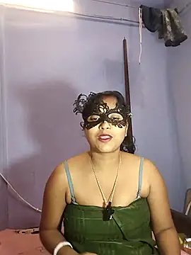 Snapshot of sxdbhaiyabhbi chatting on 11/05/25, 08:36 sxdbhaiyabhbi online show from 11/05/25, 08:36