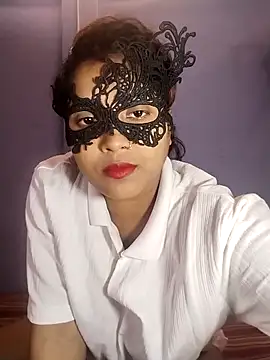 Snapshot of sxdbhaiyabhbi chatting on 11/12/25, 07:42 sxdbhaiyabhbi online show from 11/12/25, 07:42