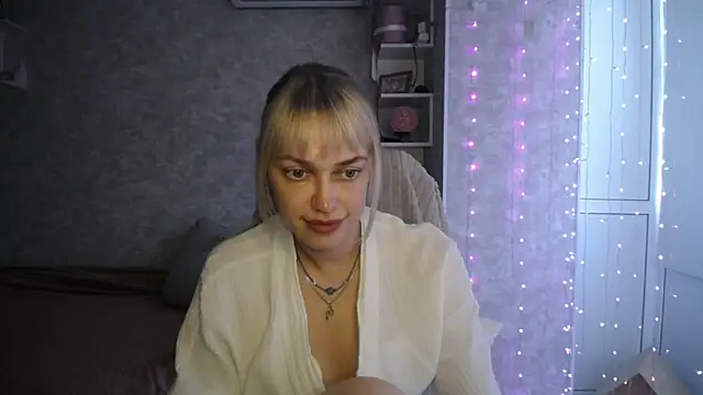 NickyAdamidi online show from 09/11/25, 12:05