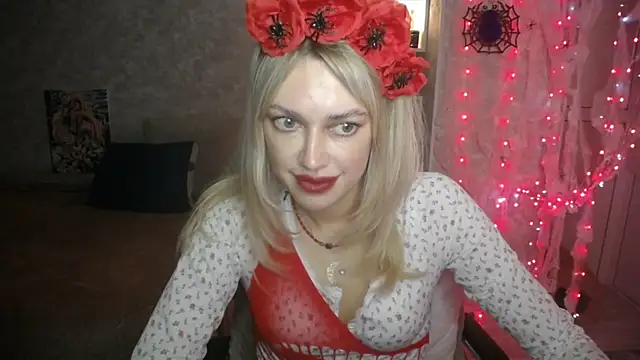 NickyAdamidi online show from 10/26/25, 05:19