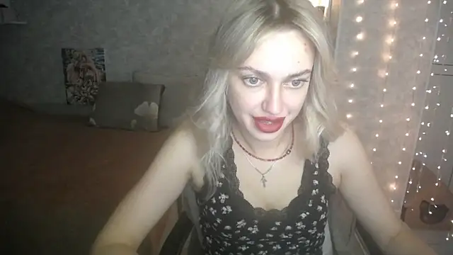 NickyAdamidi online show from 11/13/25, 04:17