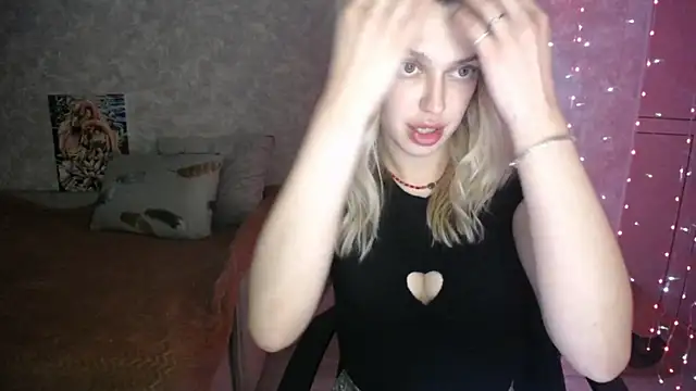 NickyAdamidi online show from 11/25/25, 06:19