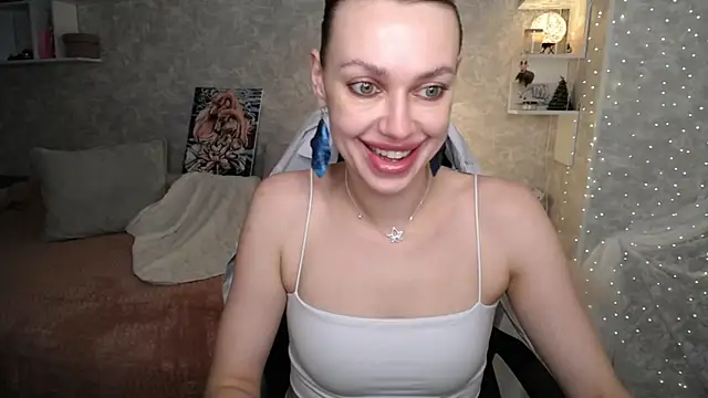 Snapshot of NickyAdamidi chatting on 01/10/26, 01:13 NickyAdamidi online show from 01/10/26, 01:13