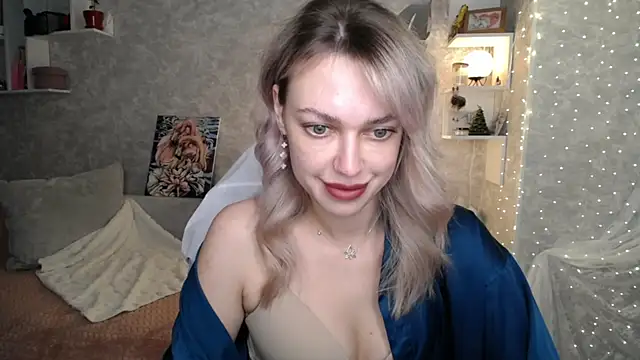 Snapshot of NickyAdamidi chatting on 01/15/26, 02:32 NickyAdamidi online show from 01/15/26, 02:32