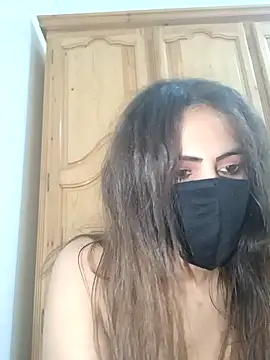 ghadiraa online show from 02/14/26, 12:07