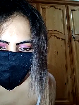 ghadiraa online show from 03/05/26, 12:28