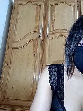 ghadiraa online show from 04/22/26, 01:52