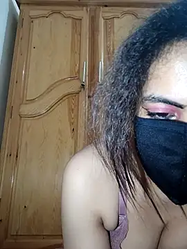 ghadiraa online show from 04/24/26, 01:19