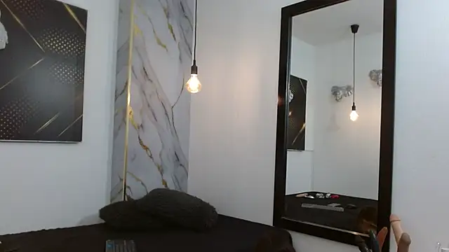 HannaHot 69 online show from 04/07/26, 11:43