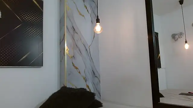 HannaHot 69 online show from 04/21/26, 01:17