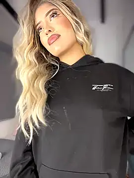 MystiqueXXX online show from 02/27/26, 01:11