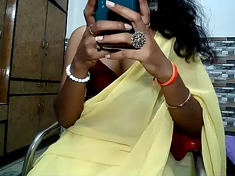 HOT AARVI11 online show from 09/11/25, 04:07