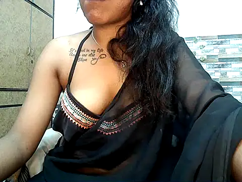 HOT AARVI11 online show from 11/14/25, 04:06