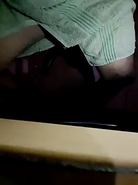 chamiyaaaa online show from 09/19/25, 04:29