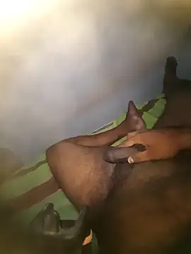 chamiyaaaa online show from 03/15/26, 12:11