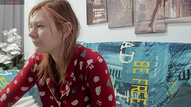 Sunny Sammy online show from 01/08/26, 01:08