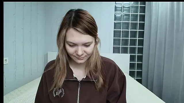 Sunny Sammy online show from 03/29/26, 01:16