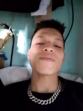 elinnki online show from 09/08/25, 05:45