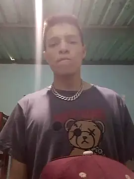 elinnki online show from 09/12/25, 07:14