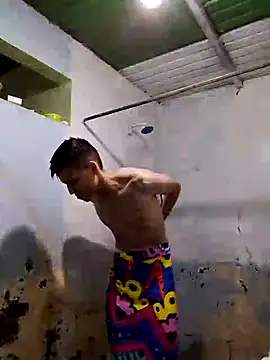 elinnki online show from 10/03/25, 12:40