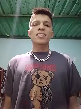 elinnki online show from 10/03/25, 03:31