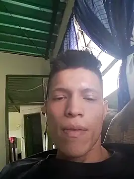 elinnki online show from 10/04/25, 05:11