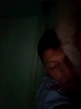 elinnki online show from 10/24/25, 01:29