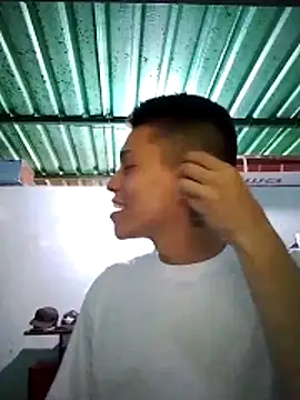 elinnki online show from 11/17/25, 06:35