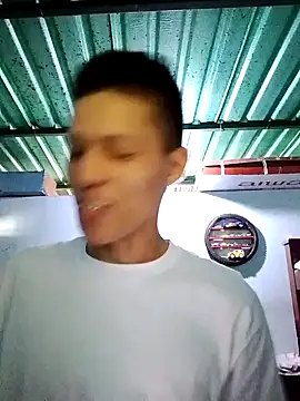 elinnki online show from 11/22/25, 05:01