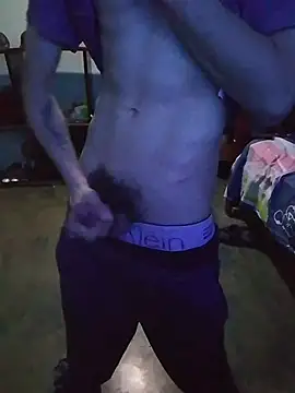 elinnki online show from 12/16/25, 06:35