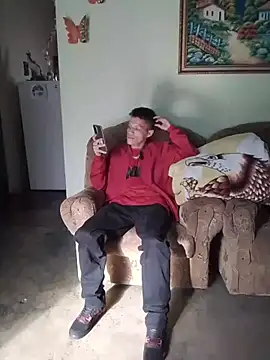 elinnki online show from 02/01/26, 08:51