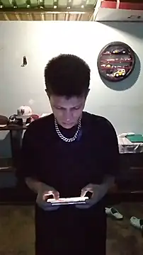 elinnki online show from 04/20/26, 06:42