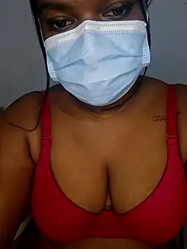 chubybabi online show from 02/03/26, 05:07