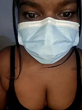 chubybabi online show from 02/04/26, 05:19