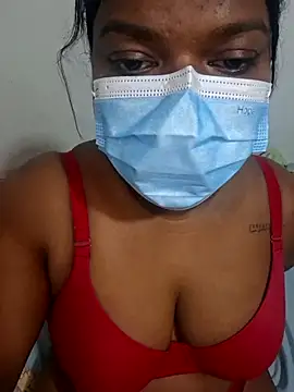 chubybabi online show from 03/26/26, 05:40