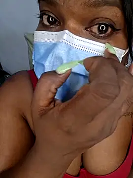 chubybabi online show from 04/04/26, 07:11