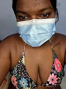 chubybabi online show from 04/09/26, 01:05